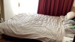UE Square (D9), Apartment #575336801